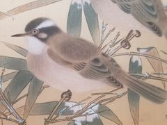 -八哥美术·成人美术画室(总校区)