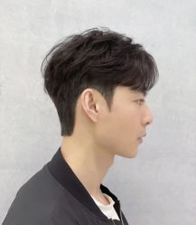 -逸丝风尚