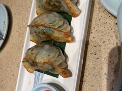 -点都德(长泰广场店)