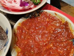 -小龙坎火锅(全球总店)