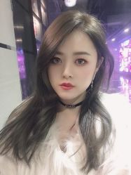 -THE LOG SALON 记录