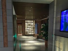 -浅深Cheersum(曹杨店)