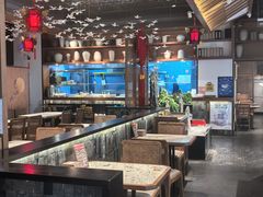 -方圆春湘小馆