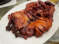 -巴国布衣·SICHUAN FOLK(紫荆店)