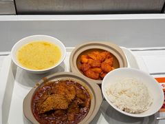 -永和大王(小厨·东四十条店)