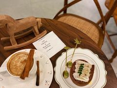 -瘾咖啡(江北21号住宅小区店)