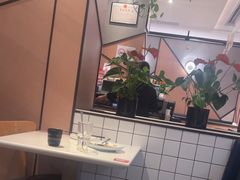 -新旺茶餐厅·早餐·夜宵(仙霞店)