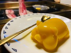 -金妈家烤肉(龙湖U城天街店)