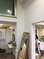 -JNK皮肤管理中心