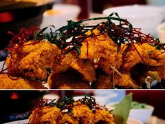 -望湘园·小雅(德基店)