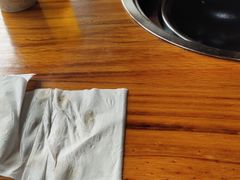 -皖北巫氏三胖地锅鸡(正大店)