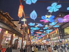 -宁波府城隍庙