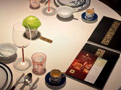-炳胜私厨(中达旗舰店)