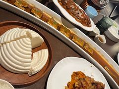 -奉天小馆·非遗东北菜(沈阳万象城店)