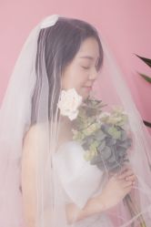 -巴黎时尚婚纱摄影(南汇店)