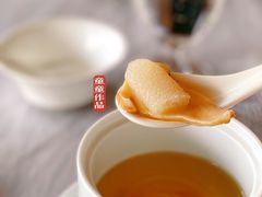 -三利音·浦之舟(滨江大道店)