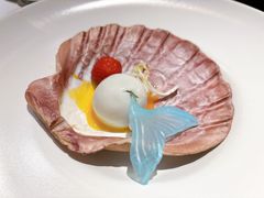 -王品牛排(珠海富华里店)