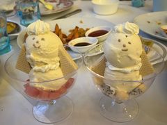 -莫斯科餐厅