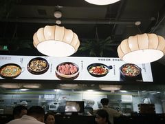 -旺爷砂锅·茶作(国贸城店)