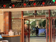 -田大厨海鲜超市(万豪店)