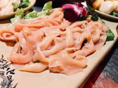 -小龙坎火锅(总店)