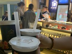 -厝内小眷村(西单大悦城店)