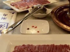 -牛街·马辈儿涮肉(牛街二店)