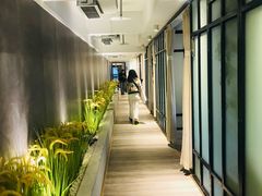 -拈菜(观音桥阳光世纪店)