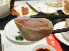 -筷子
