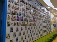 -童程童美少儿编程乐高机器人(红谷滩校区)