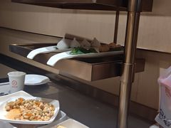-海底捞火锅(亲贤北街店)