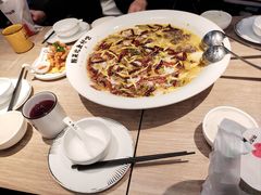 -太二酸菜鱼(菱角湖万达店)