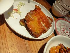 -小放牛炒菜馆(中山路乐汇城店)