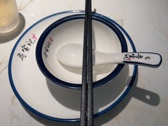 -寻宝记绍兴菜(状元店)