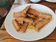 -潮粥馆(长江花园店)