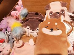 -远洋未来广场(育慧北路店)