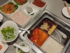 -人人乐(西湖道店)