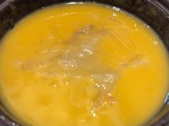 -清水蘭軒