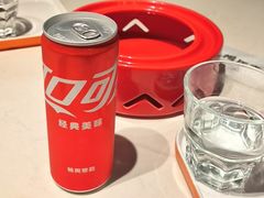 -杨氏青龙虾·羊蝎子(托乐嘉店)