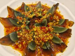 -蟹宗蟹(润达国际五楼店)