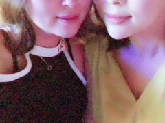 -时光码头民谣公社