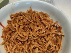 -大鱼徽州·寻味徽菜(星光总店)