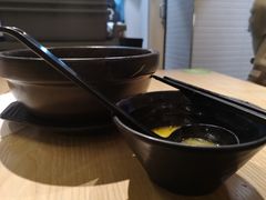 -过桥缘·过桥米线(大华虎城嘉年华店)