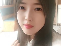 -鼎泰中汇广场