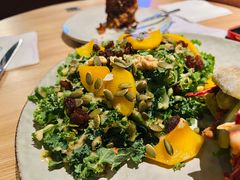 -昆山招商花园城