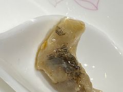 -一盏明灯全素斋(殊像寺店)