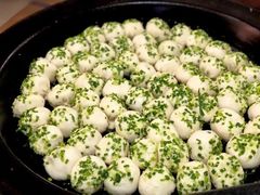 -白玉兰食品(汇联商厦店)