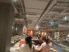 -必胜客(积水潭店)