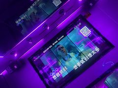 -音乐派KTV(盱眙皇剑国际店)