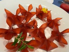 -宴周康·精致江浙菜(周浦店)